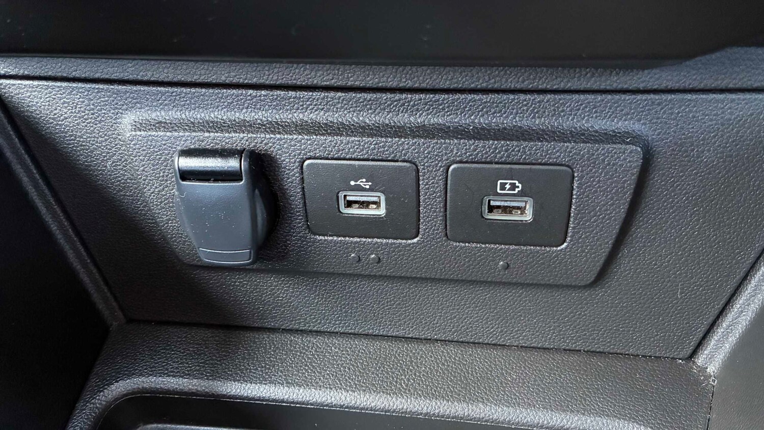 Used Dacia Duster 2023 for sale - 77928465: Photo 35