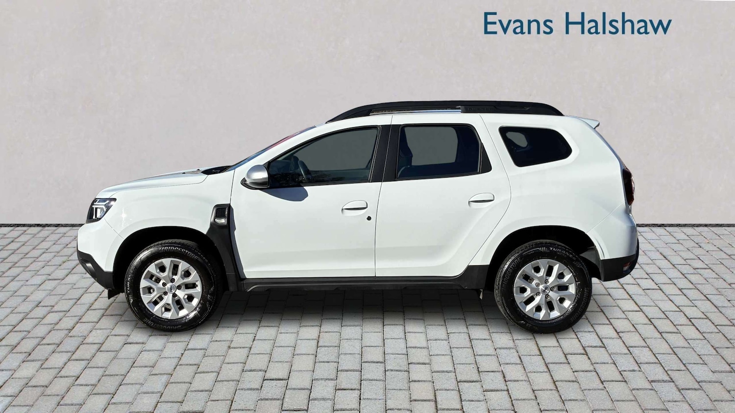 Used Dacia Duster 2023 for sale - 77928465: Photo 4