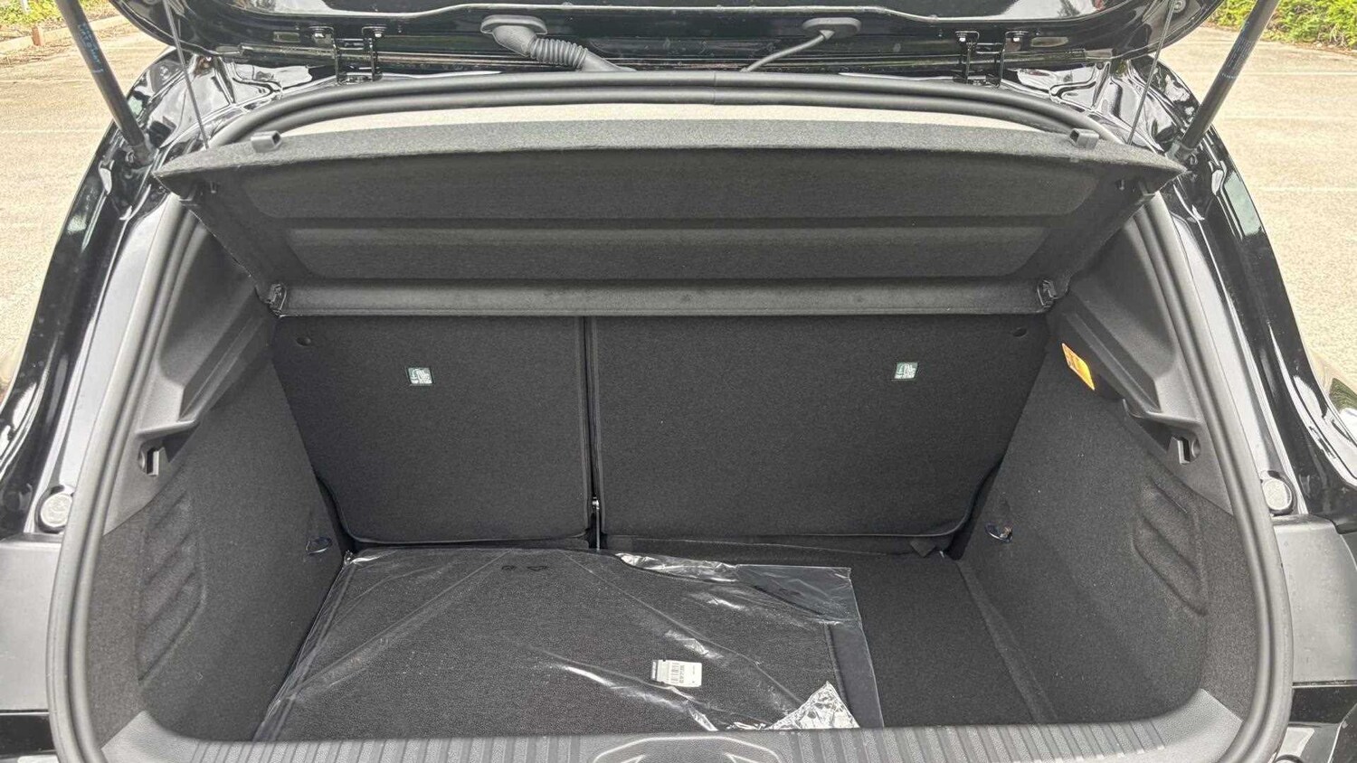 Used Renault Clio 2025 for sale - 77859722: Photo 15