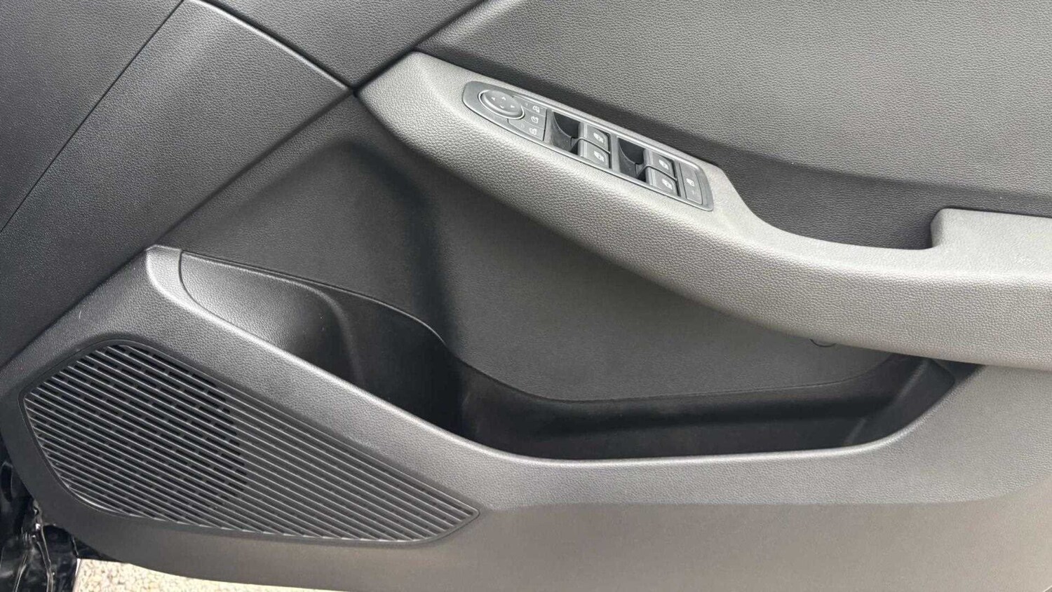 Used Renault Clio 2025 for sale - 77859722: Photo 26