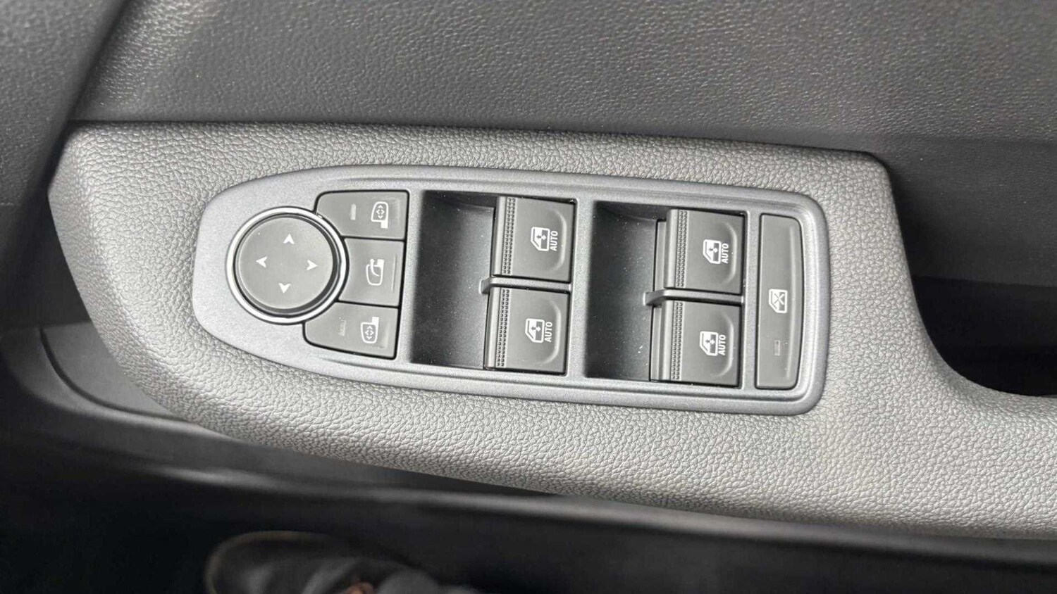 Used Renault Clio 2025 for sale - 77859722: Photo 29