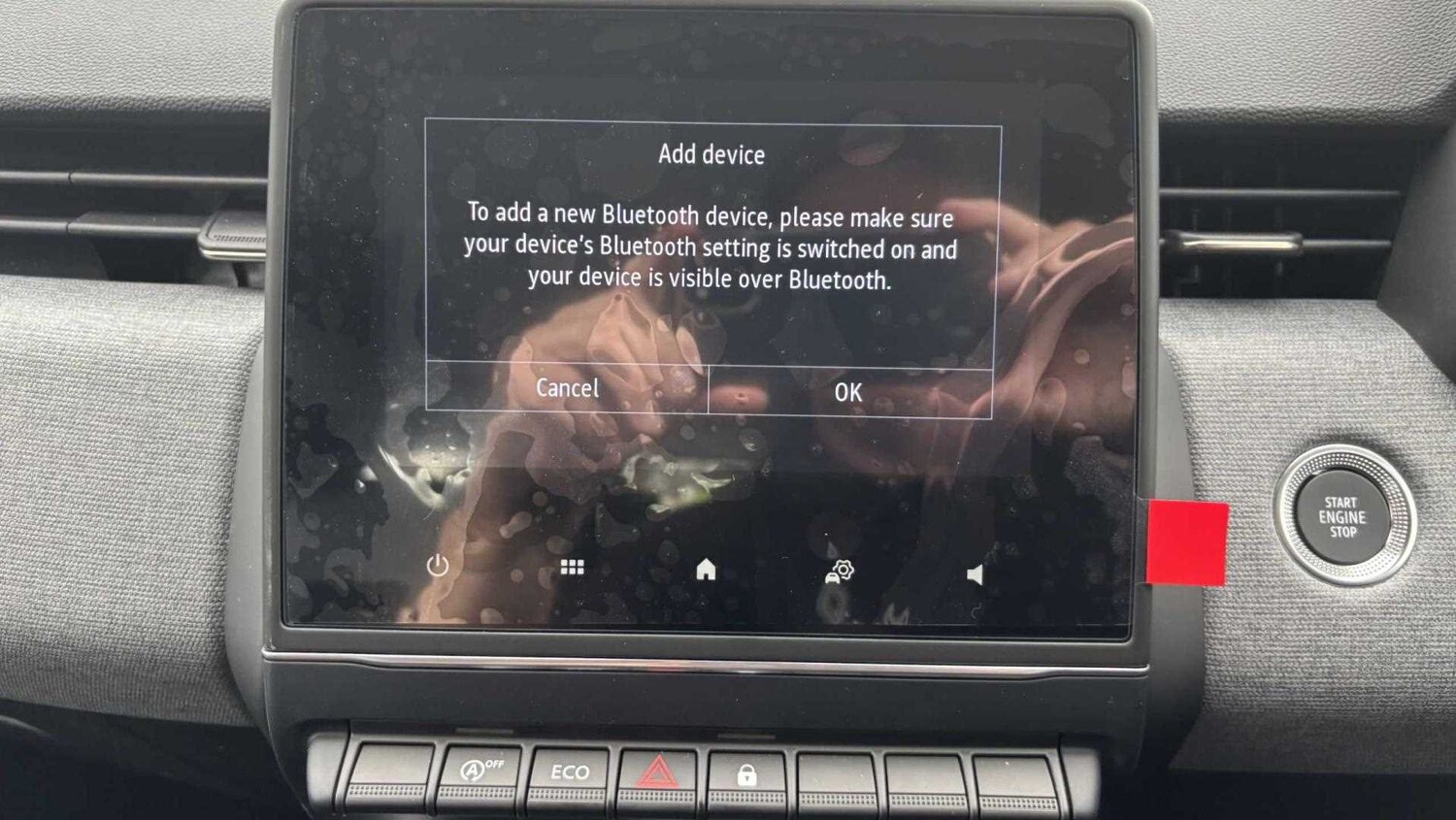 Used Renault Clio 2025 for sale - 77859722: Photo 33