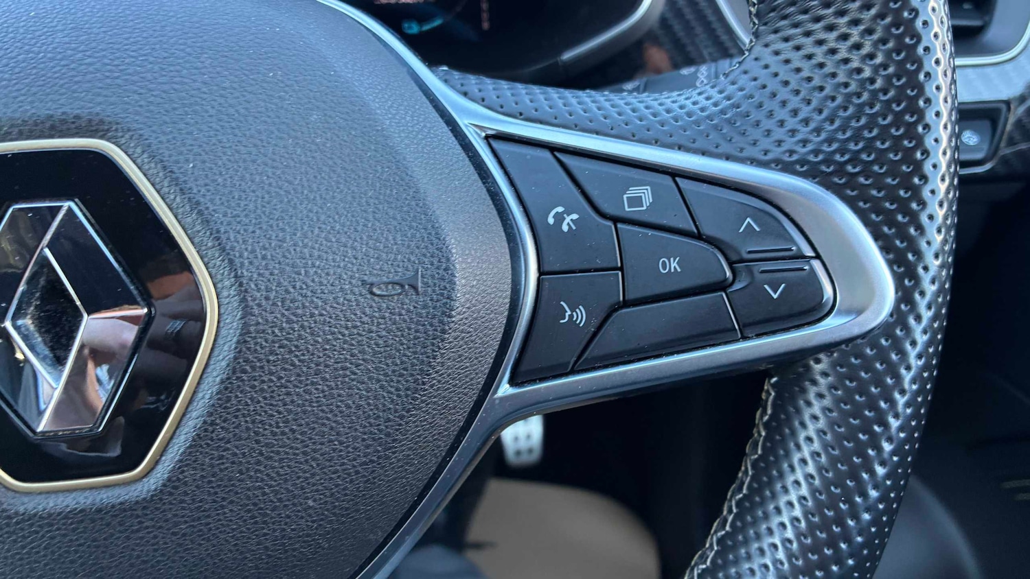 Used Renault Arkana 2023 for sale - 78037488: Photo 27