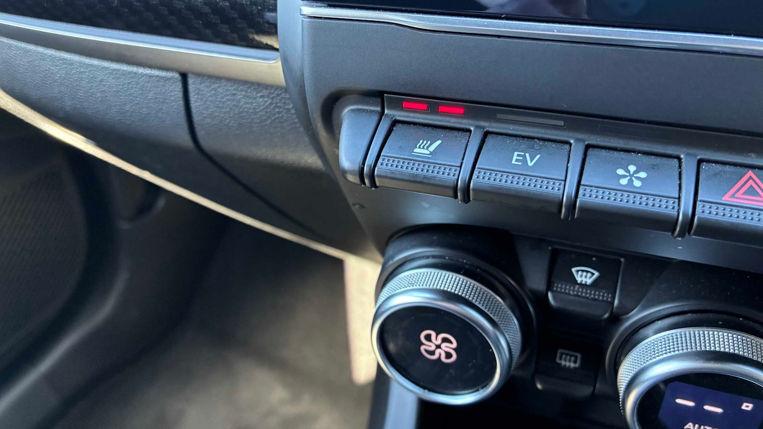 Used Renault Arkana 2023 for sale - 78037488: Photo 32