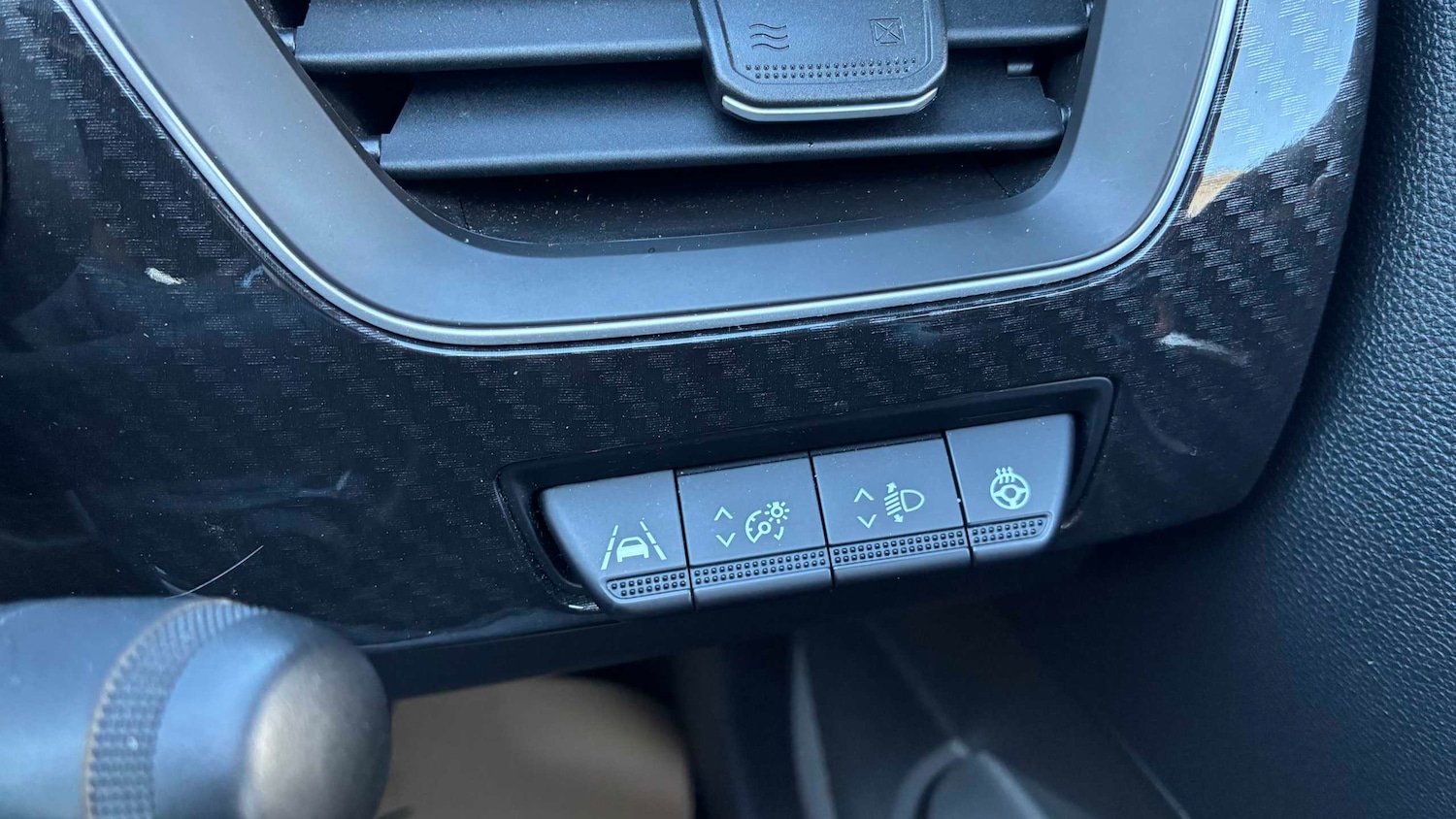 Used Renault Arkana 2023 for sale - 78037488: Photo 33