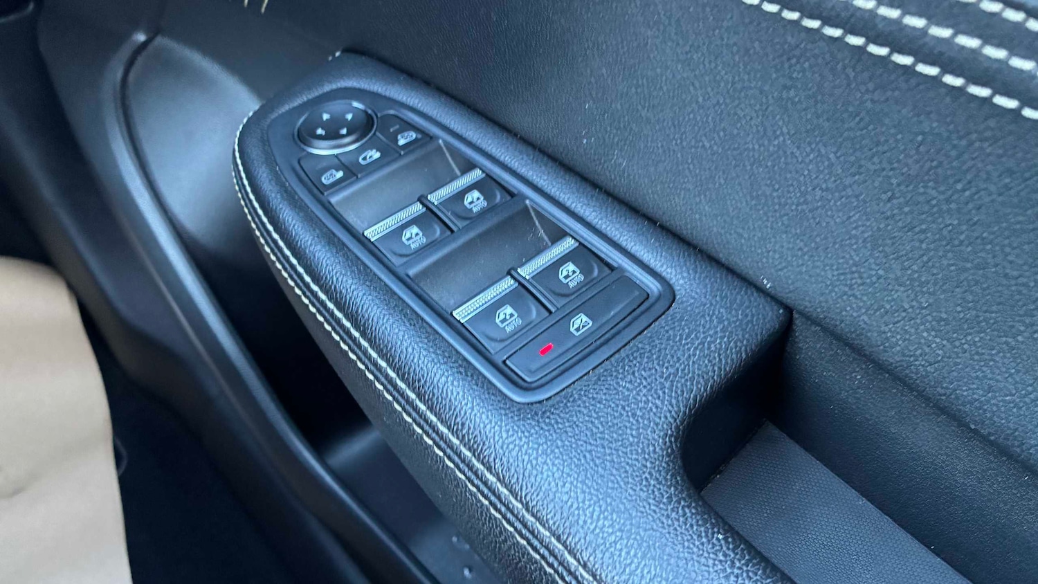 Used Renault Arkana 2023 for sale - 78037488: Photo 34