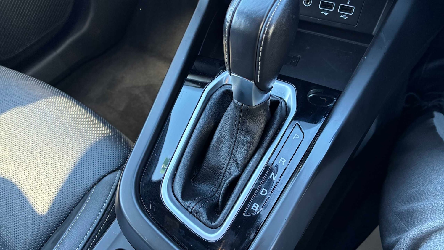 Used Renault Arkana 2023 for sale - 78037488: Photo 35