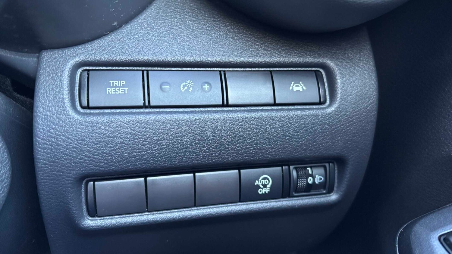 Used Nissan Juke for sale - 77860260: Photo 32