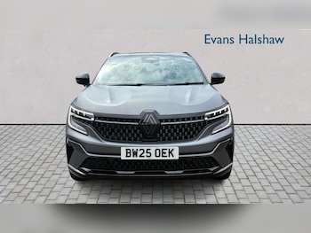 Used Renault Austral 2025 for sale - 79428755: Photo