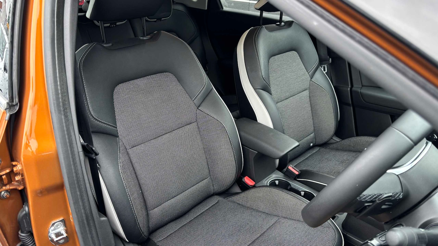 Used Renault Captur 2022 for sale - 78010043: Photo 27