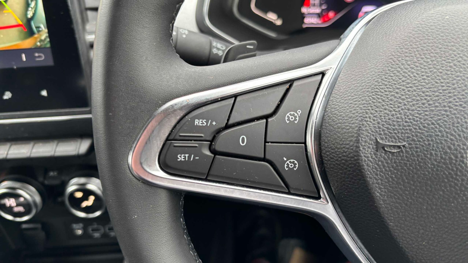 Used Renault Captur 2022 for sale - 78010043: Photo 29