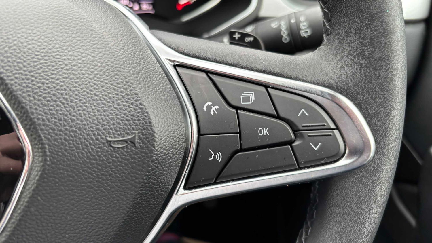 Used Renault Captur 2022 for sale - 78010043: Photo 30