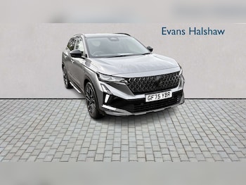 Used Renault Austral 2025 for sale - 78264901: Photo