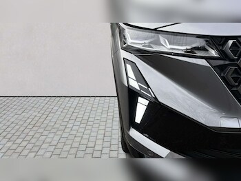 Used Renault Austral 2025 for sale - 78264901: Photo