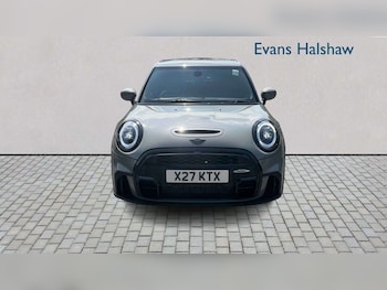 Used MINI Hatch 2021 for sale - 79227841: Photo