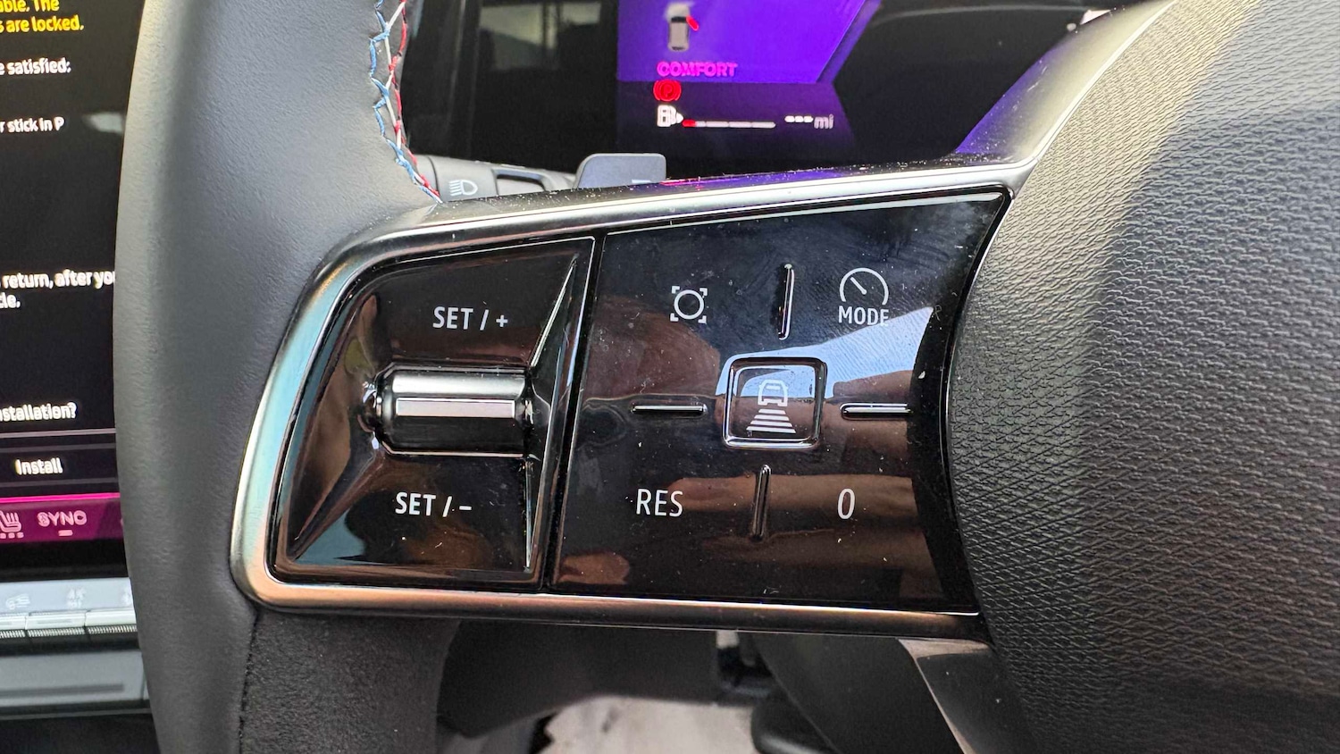 Used Renault Austral for sale - 77862219: Photo 21