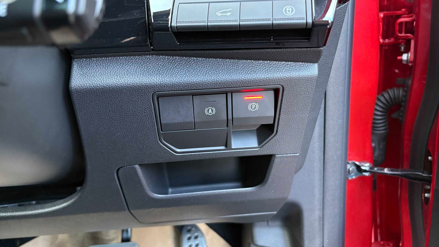 Used Renault Austral for sale - 77862219: Photo 26