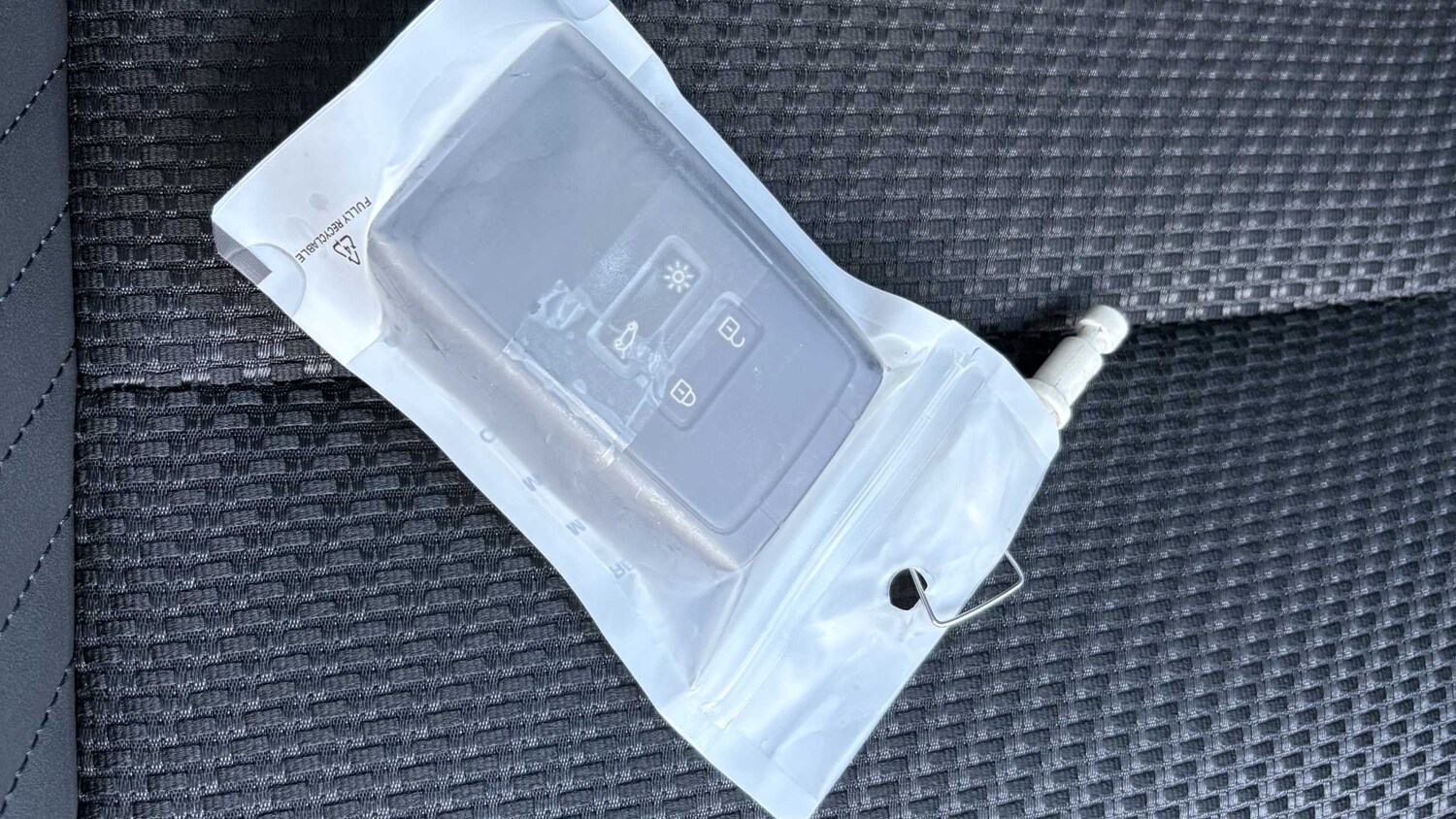 Used Renault Austral for sale - 77862219: Photo 27