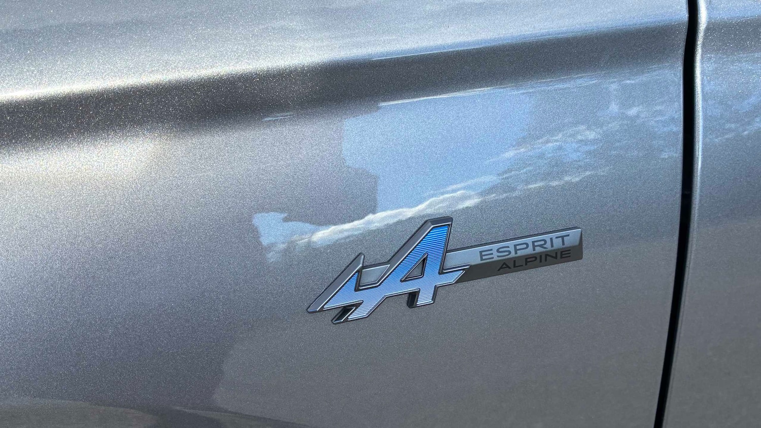 Used Renault Austral 2025 for sale - 78024476: Photo 13