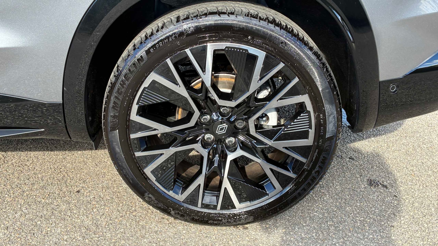 Used Renault Austral 2025 for sale - 78024476: Photo 20