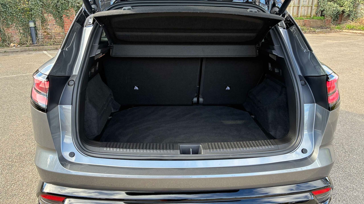 Used Renault Austral 2025 for sale - 78024476: Photo 25