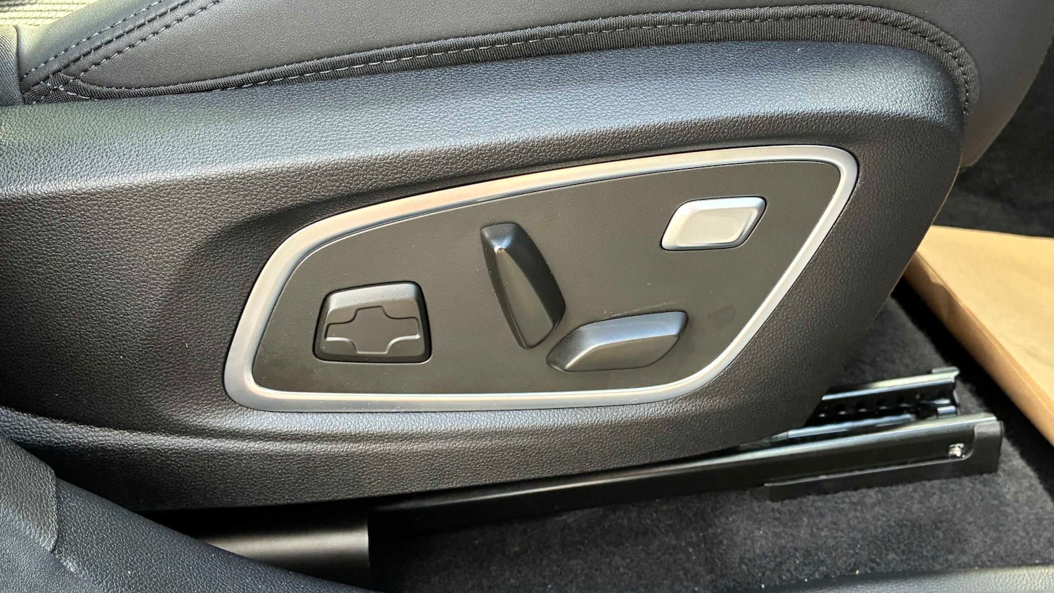 Used Renault Austral 2025 for sale - 78024476: Photo 27