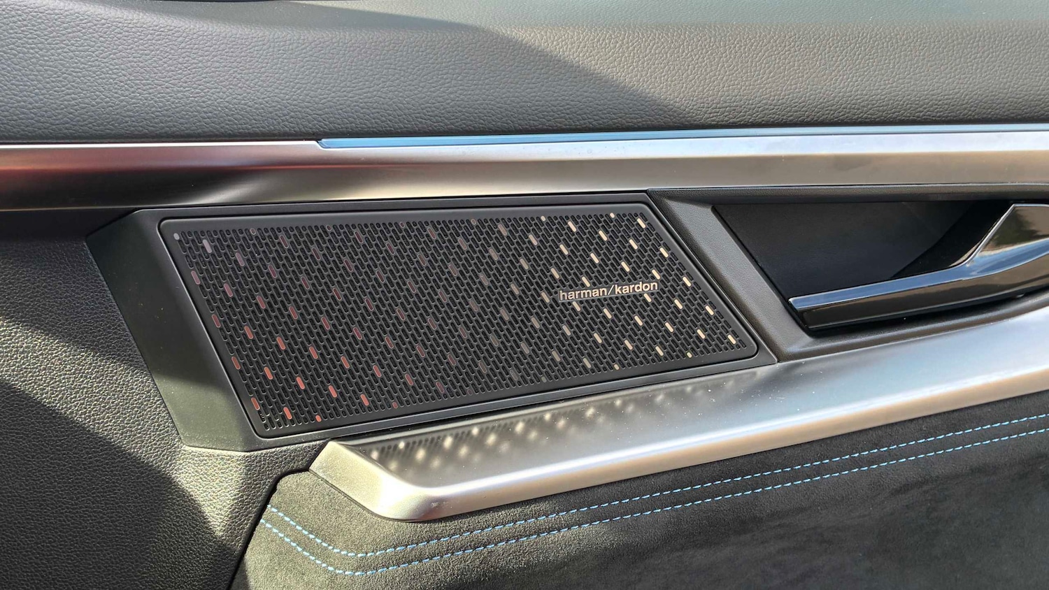 Used Renault Austral 2025 for sale - 78024476: Photo 28