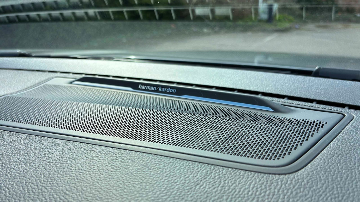 Used Renault Austral 2025 for sale - 78024476: Photo 29