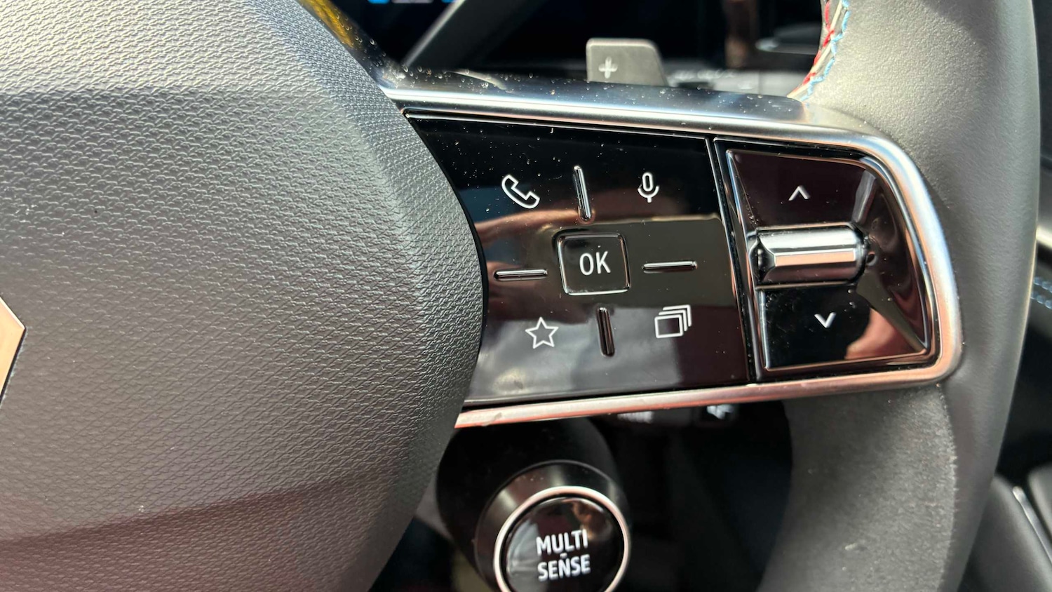 Used Renault Austral 2025 for sale - 78024476: Photo 32