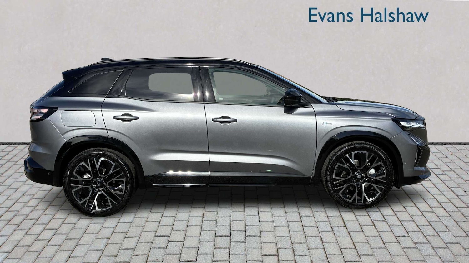 Used Renault Austral 2025 for sale - 78024476: Photo 8