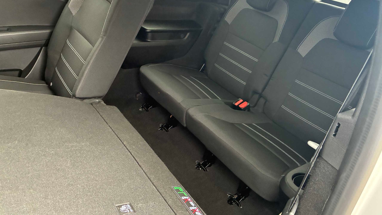 Used Dacia Jogger 2022 for sale - 78188095: Photo 22