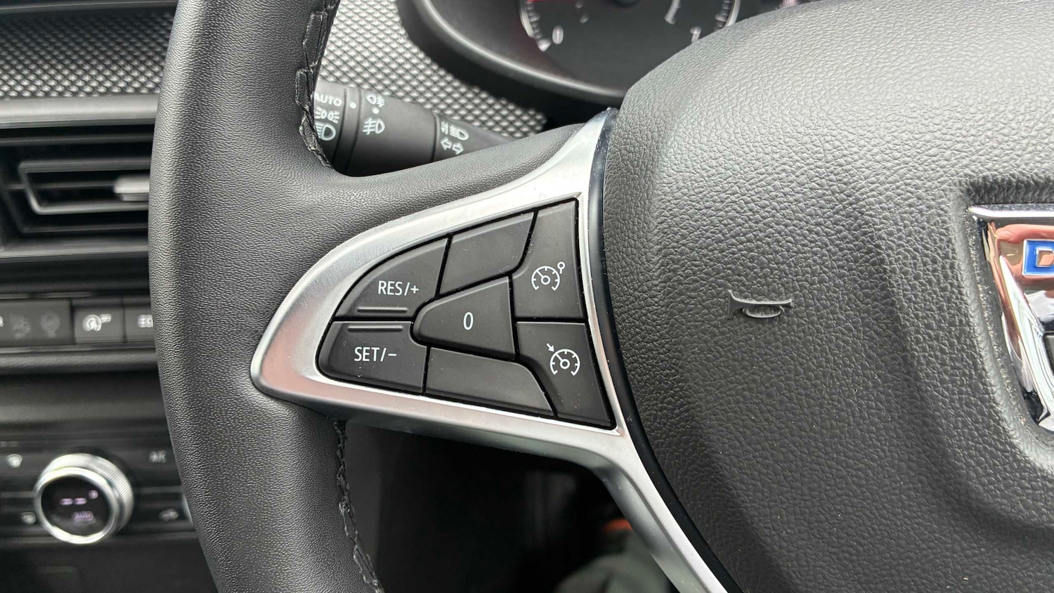 Used Dacia Jogger 2022 for sale - 78188095: Photo 28