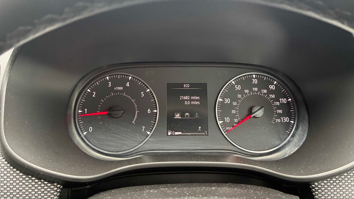 Used Dacia Jogger 2022 for sale - 78188095: Photo 30