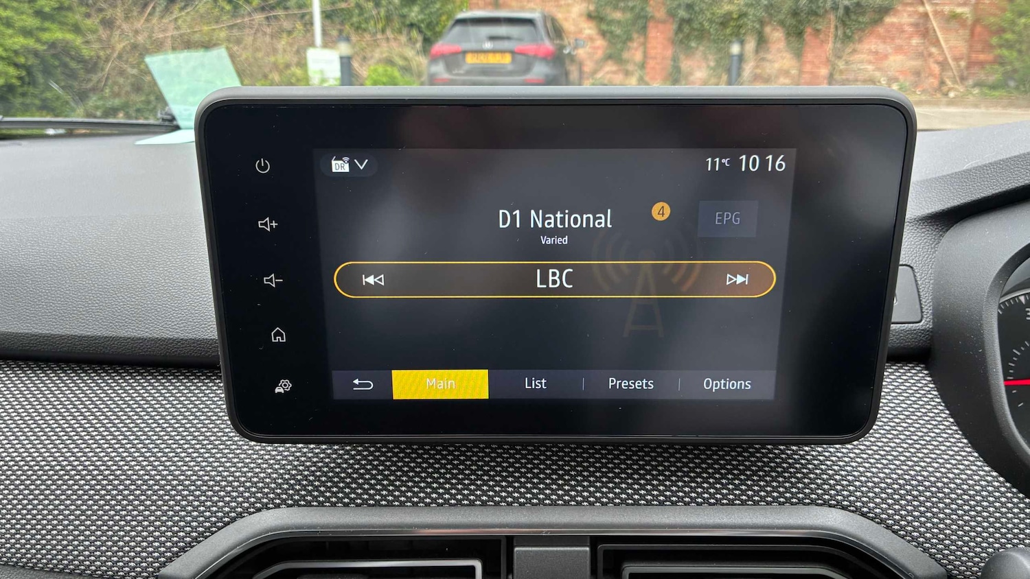 Used Dacia Jogger 2022 for sale - 78188095: Photo 31