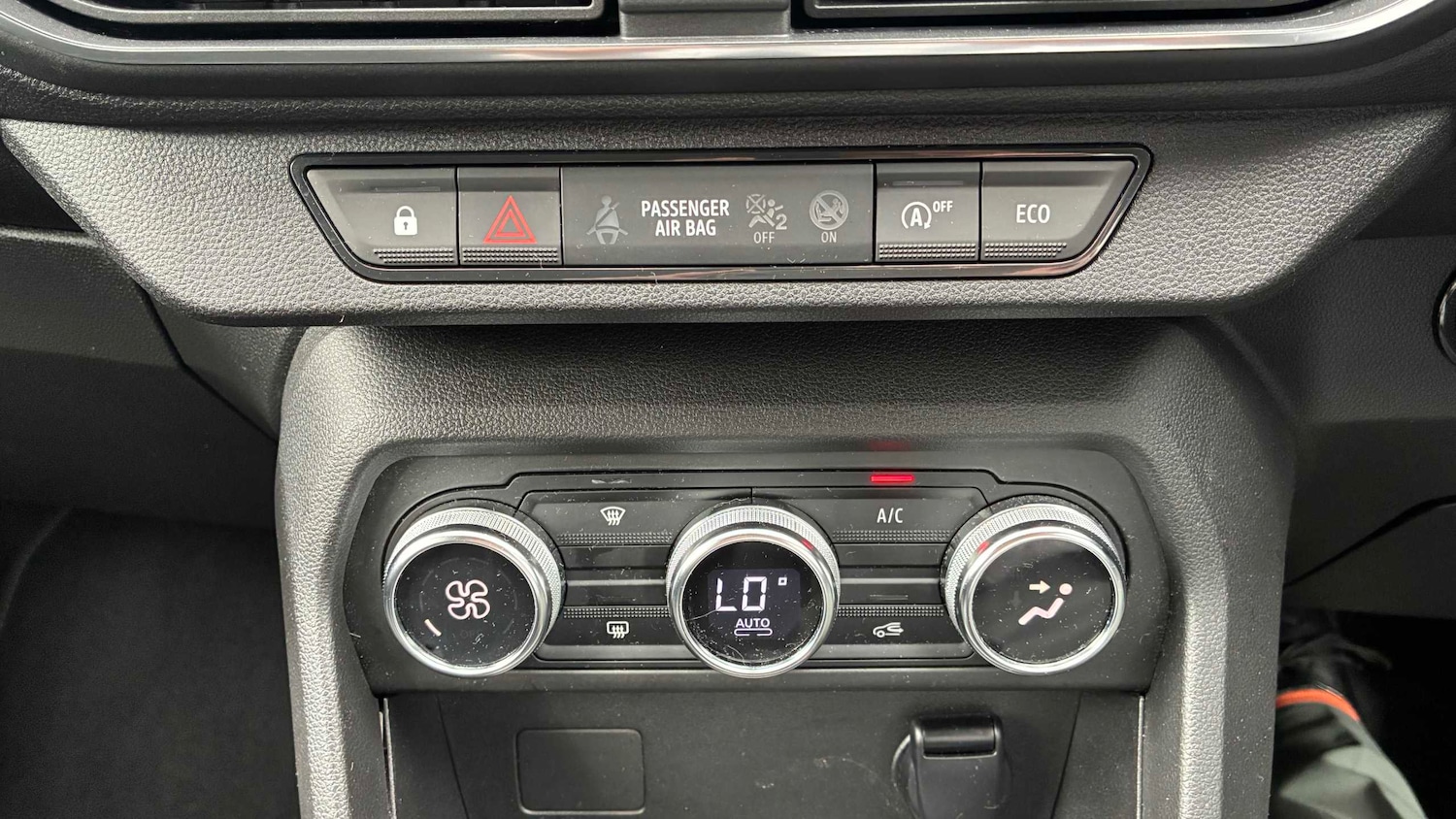 Used Dacia Jogger 2022 for sale - 78188095: Photo 33