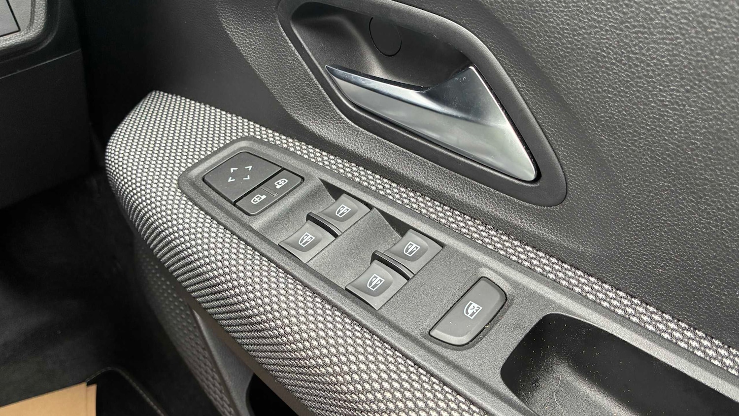 Used Dacia Jogger 2022 for sale - 78188095: Photo 34