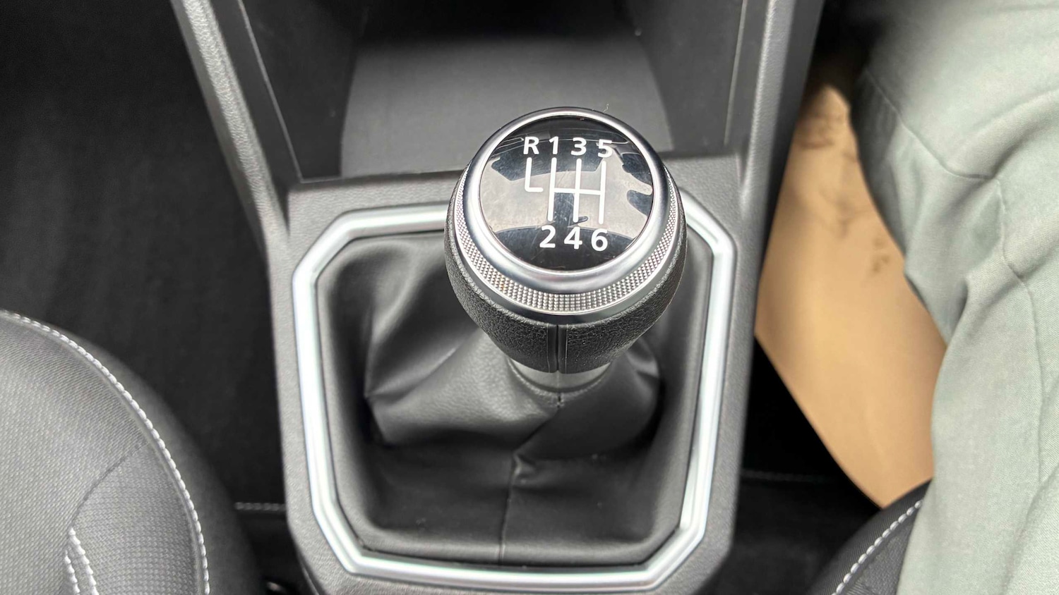 Used Dacia Jogger 2022 for sale - 78188095: Photo 35