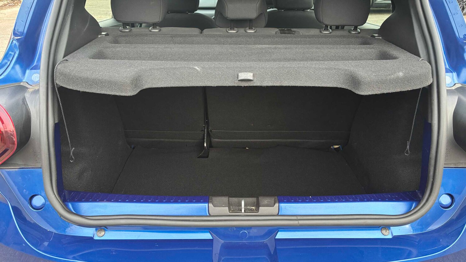 Used Dacia Sandero Stepway for sale - 77928664: Photo 25