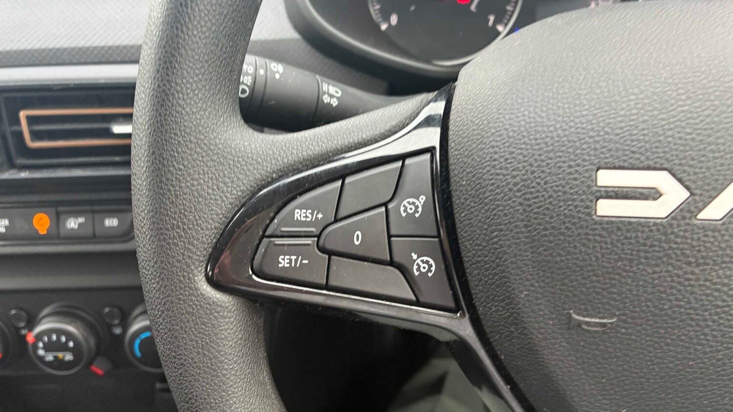 Used Dacia Sandero Stepway for sale - 77928664: Photo 30