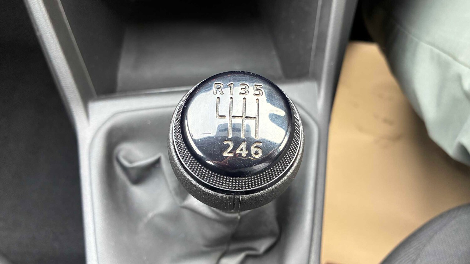 Used Dacia Sandero Stepway for sale - 77928664: Photo 35