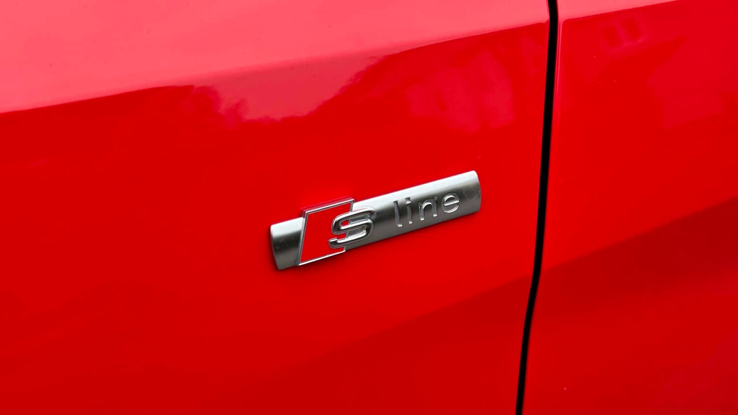 Used Audi A1 2022 for sale - 77960658: Photo 13