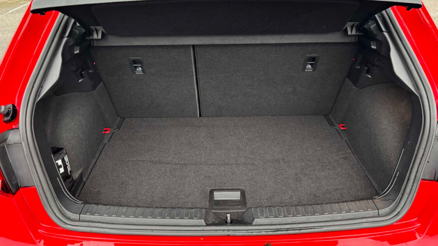 Used Audi A1 2022 for sale - 77960658: Photo 26