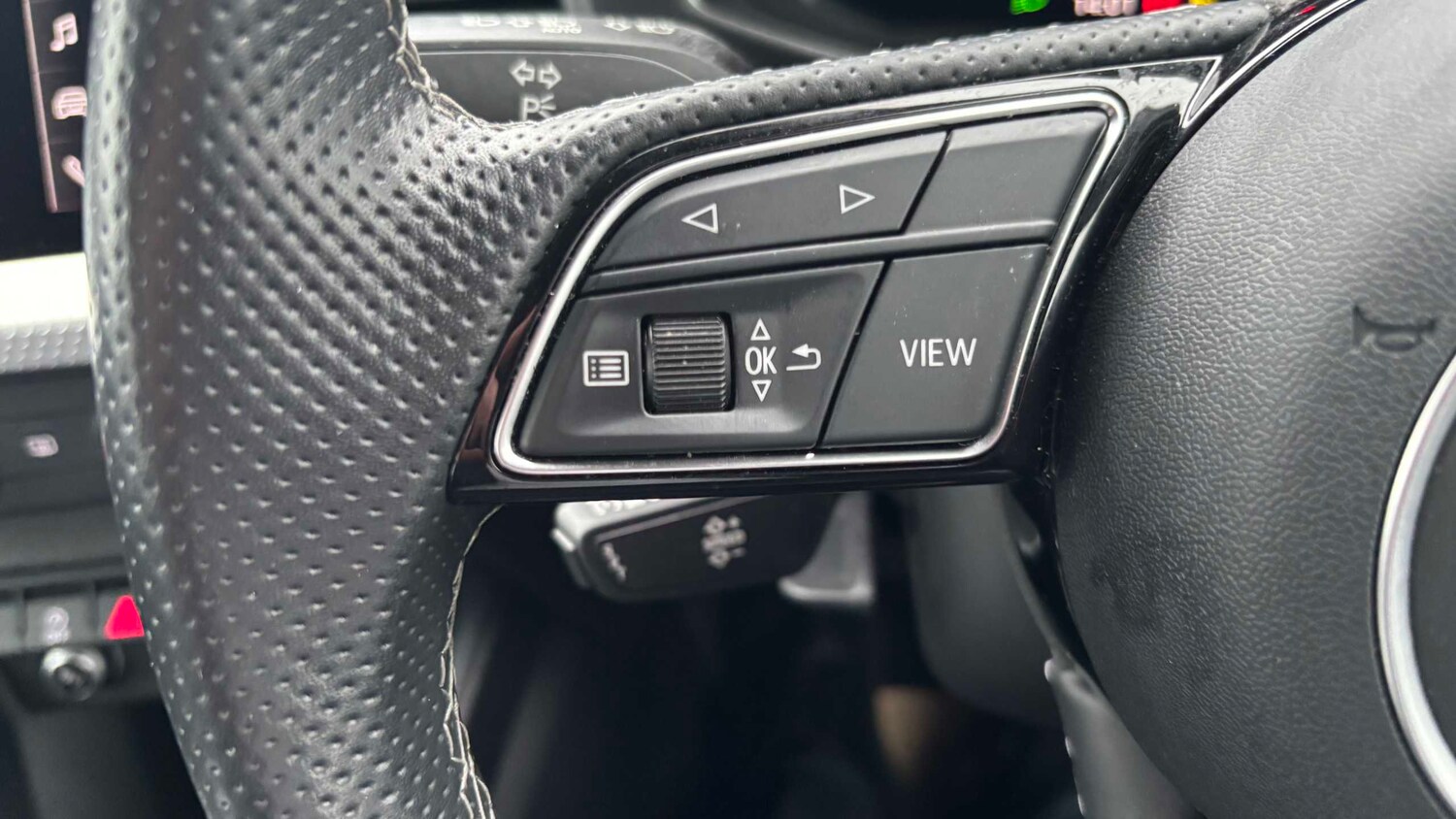 Used Audi A1 2022 for sale - 77960658: Photo 30