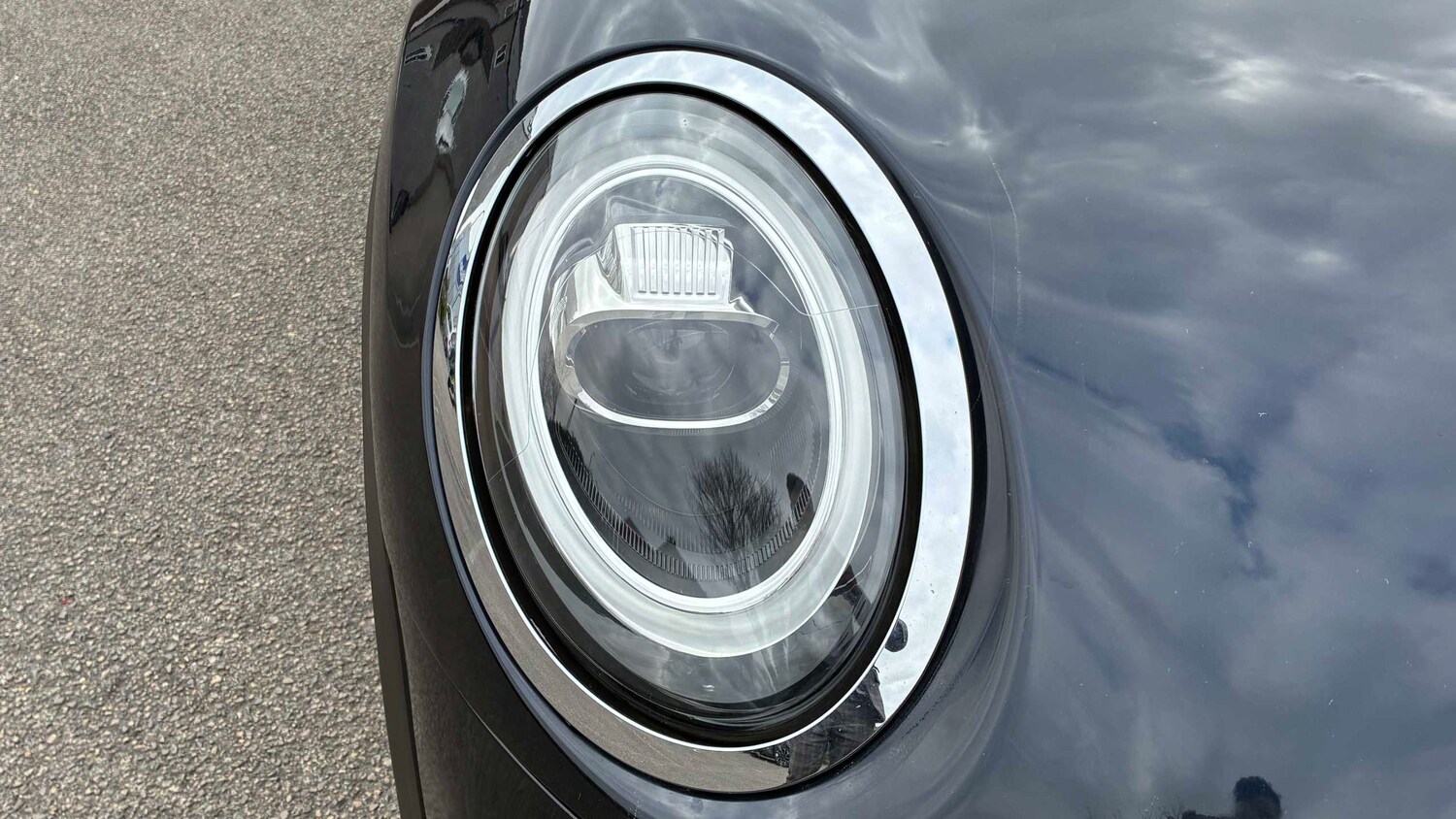 Used MINI Convertible 2019 for sale - 77960850: Photo 10