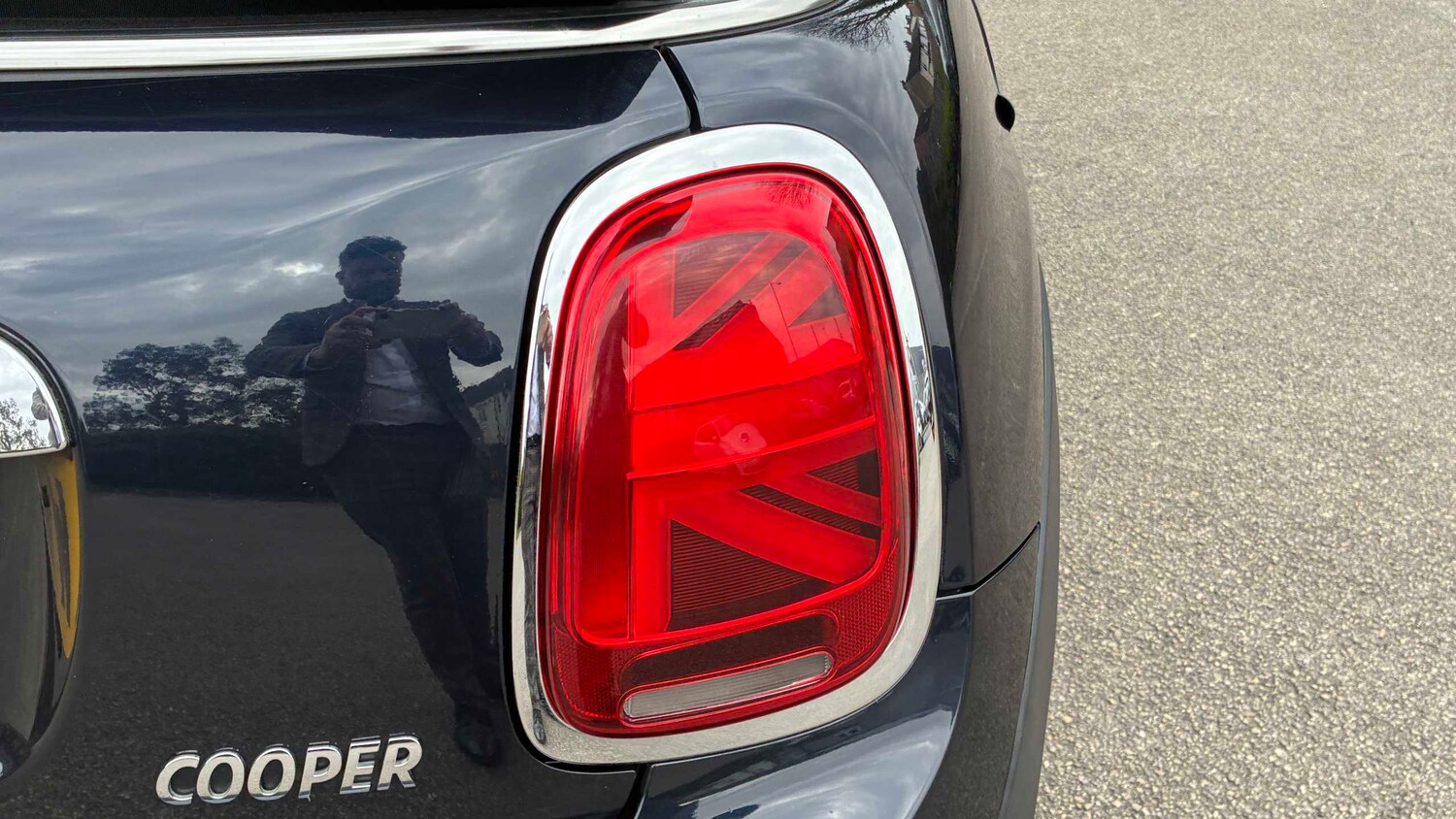 Used MINI Convertible 2019 for sale - 77960850: Photo 15