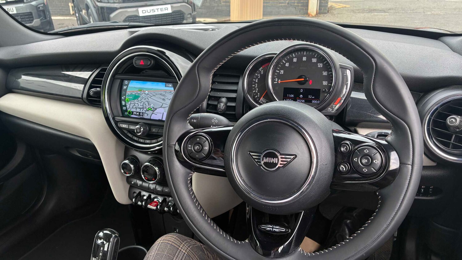 Used MINI Convertible 2019 for sale - 77960850: Photo 27