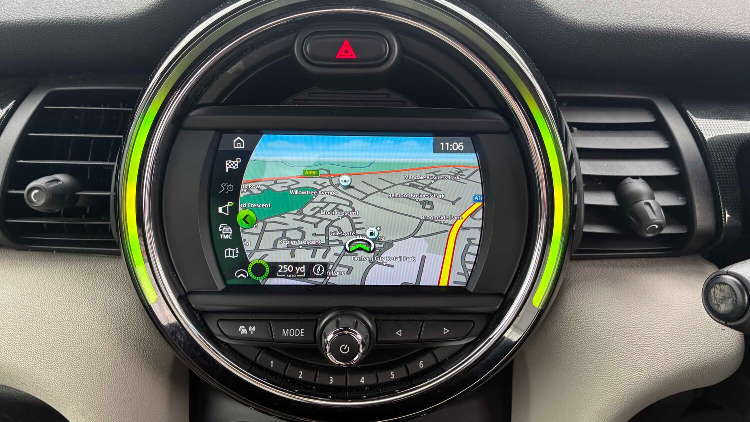 Used MINI Convertible 2019 for sale - 77960850: Photo 28