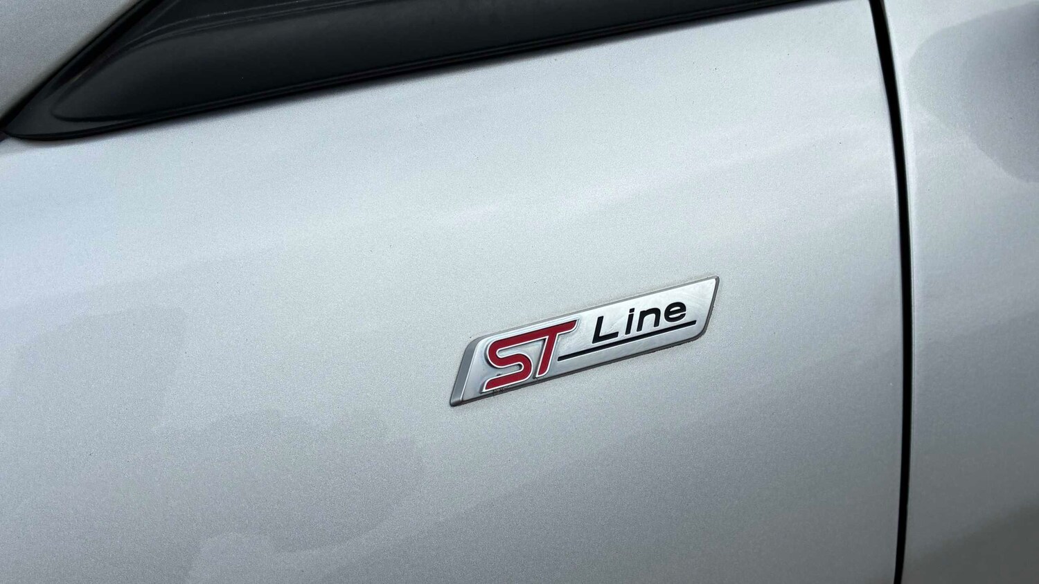 Used Ford Fiesta for sale - 77857649: Photo 13