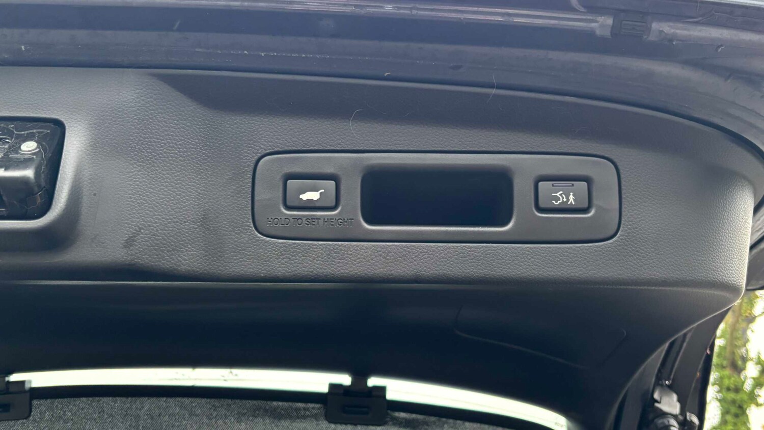 Used Honda HR-V for sale - 77860176: Photo 22