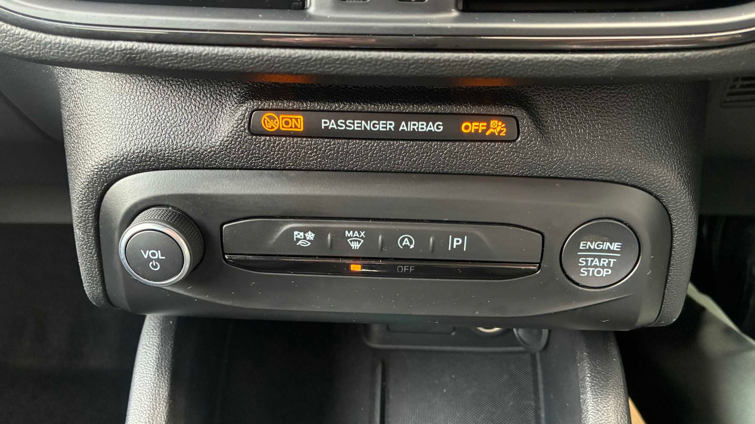 Used Ford Focus 2023 for sale - 77860593: Photo 31